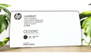 HP 504A CE250YC Toner Crtridge Black Genuine