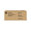 HP W9063MC Managed Toner Cartridge Magenta Genuine