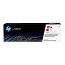 HP 131A CF213A Toner Cartridge Magenta Genuine M276nw M251nw