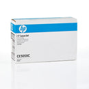 HP 05X CE505XC Print Cartridge Black Genuine 2055dn 2055x