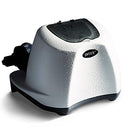 Intex 26669EG Intex 120V Krystal Clear Saltwater System CG 26669 Pool 15000 gal