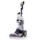 Hoover SmartWash Automatic Carpet Cleaner Spot Chaser Stain Remover Shampooer