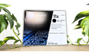 HP 11X Q6511XD Toner Carftridge Black 2Pack Genuine