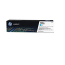 HP 130A | CF351A | Toner Cartridge | Cyan