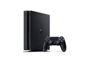PlayStation 4 Console 1TB Slim Edition