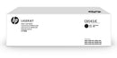 HP 43J C8543JC Toner Cartridge Black Genuine