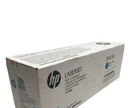 HP 410A CF411AC Same as CF411A Toner Cartridge Cyan Genuine M452DN M452DW M452NW