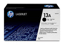 HP 13A Q2613A Toner Cartridge Black Genuine LaserJet 1300