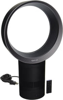 Dyson Air Multiplier AM06 Table Fan 10 Inches - Black Iron