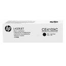 HP 305X CE410XC Same as CE410X Toner Cartridge Black Genuine M351a M375nw M451dn