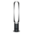 Dyson Cool AM07 Air Multiplier Tower Fan FDS Black Nickel