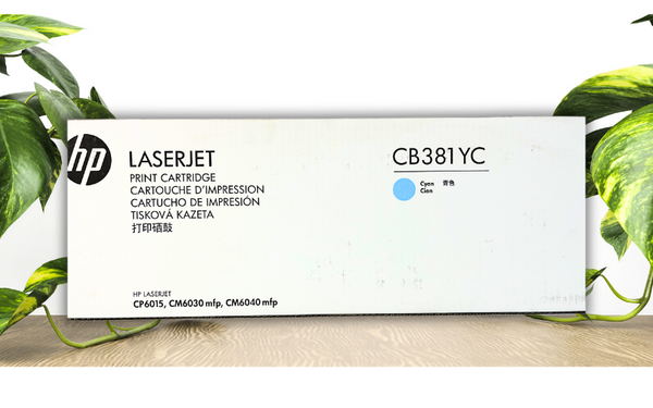 4f5713e5-d52d-45a3-9807-
