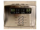 Cuisinart CPT-440P1 Touch to Toast Leverless Toaster Brushed Stainless Steel