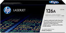 HP 126A CE314A Imaging Drum Genuine