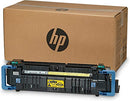HP C1N54A Fuser Kit 110V Genuine M855 M880