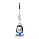 Hoover PowerDash Carpet Cleaner Shampooer Machine Pet Compact Lightweight