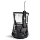 Waterpik WP-662 Water Flosser Aquarius Professional Electric ADA Accepted Black