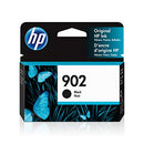 HP 902 T6L98AN Ink Cartridge Black   Genuine