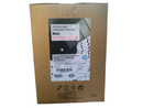 HP Q4133B Electroink Calibration Cartridge Black Genuine 6900 7000 7500 7800