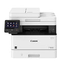 Canon imageCLASS MF445dw All-in-One Wireless Mobile-Ready Laser Printer