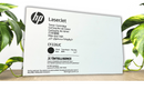 HP CF226JC Toner Cartridge Black Genuine M402dn M402dw M402fdn M402fdw M402N