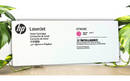 HP 508A CF363XC Same as CF363X Toner Cartridge Magenta Genuine M577dn M577f