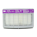 3M TR-3712N-40 Versaflo TR-3712N Replacement HE Filter for Use with TR-300