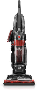 Hoover UH72630 WindTunnel 3 High Performance Corded Upright Vacuum Cleaner