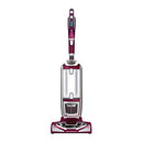 Shark Rotator Lift Away TruePet Upright Vacuum with HEPA Filter Bordeaux Finish