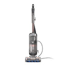 Shark AZ2002 Vertex Vacuum Lift-Away Upright DuoClean Self-Cleaning Pet Brush