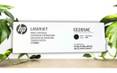 HP 85A CE285AC Toner Cartridge Black Genuine