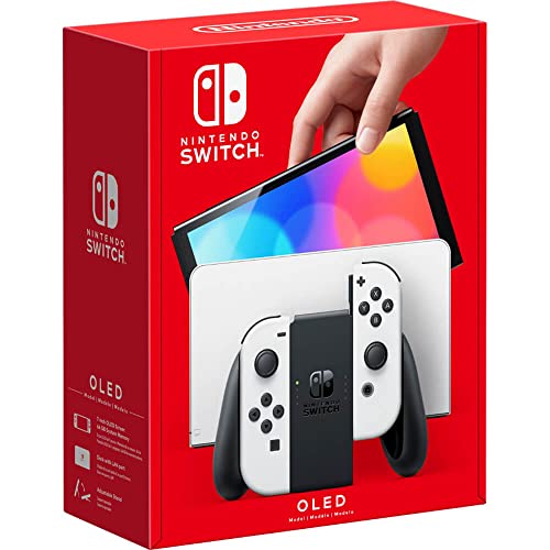 【値下げ】Nintendo Switch 85866fb9-db6e-4c95-8e74-