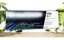HP 410X CF413X Toner Cartridge Magenta Genuine M452dw M452nw M377dw M477fdn