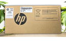 HP J8J87A Maintenance Kit Genuine Laserjet 110V