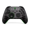 Xbox Wireless Controller 20th Anniversary Special Edition