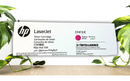 HP 410J CF413JC Toner Cartridge Magenta Genuine M377 M452 M477