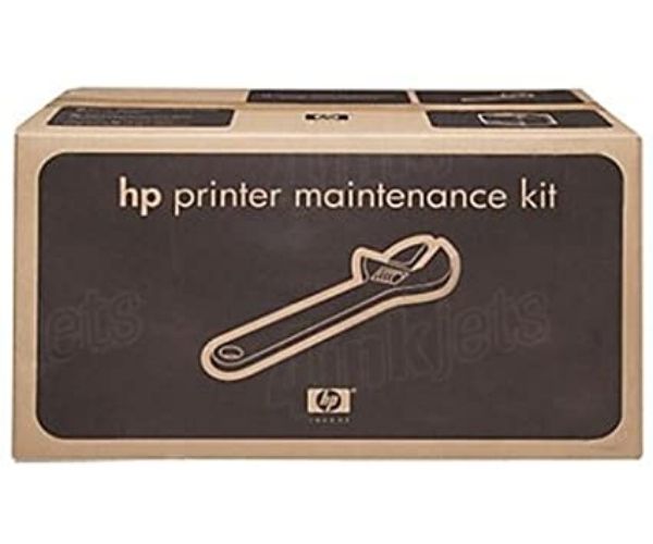 HP C9152A Maintenance Kit Genuine 9000