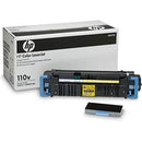 HP CB457A Image Fuser Kit Genuine CP6015dn CP6015de CP6015x CP6015xh CM6030