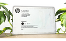 HP 05X CE505JC Same as CE505X Toner Cartridge Black Genuine 2035 2035N 2055dn