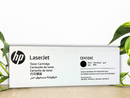 HP 305X CE410XC Same as CE410X Toner Cartridge Black Genuine M351a M375nw M451dn