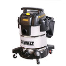 DEWALT Wet or Dry Vacuum 10 gallon Stainless Steel