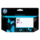 HP 72 C9372A Ink Cartridge Magenta Genuine T610 T620 T770 T790 T1300 T1100 T1120
