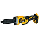 DEWALT DCG426B 20V MAX* Die Grinder, Variable Speed, 1-1/2-Inch, Tool Only