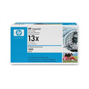 HP 13X Q2613X Toner Cartridge Black High Yield OEM 1300 1300n 1300xi