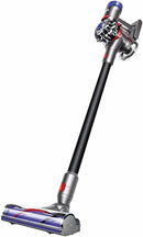 Dyson V8 Motorhead Extra Cordless Stick Vacuum Cleaner Powerful Suction