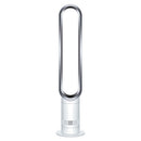 Dyson Cool AM07 Air Multiplier Tower Fan White/Silver