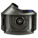 3M TR-301N+ PAPR Versaflo Replacement Blower (NEW-OPEN BOX)