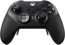Xbox Elite Series 2 Controller Black