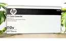HP CB457A Image Fuser Kit Genuine CP6015dn CP6015de CP6015x CP6015xh CM6030