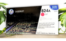 HP 824A CB387A Image Drum Magenta Genuine CP6015 CM6030 CM6040